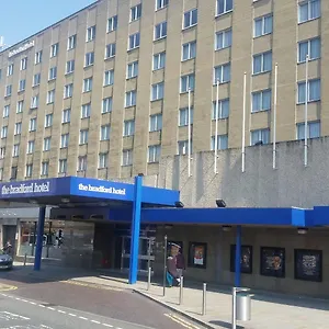 Hotel The